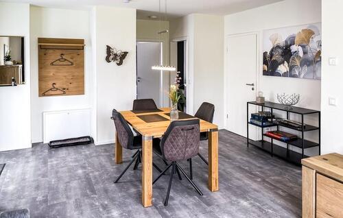 Foto - andere in Erlangen zur Miete