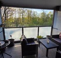 3 3,5 Zimmer Maisonettewohnung in Rheine zur Miete