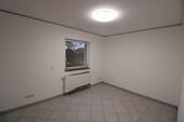 Foto - andere in Salzgitter