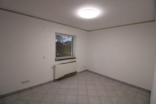 Foto - andere in Salzgitter