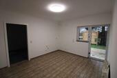 Foto - andere in Salzgitter zur Miete