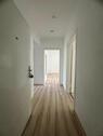 Foto - Frei ab sofort ! 3 Zimmer Wohnung mit Balkon