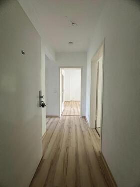 Foto - Frei ab sofort ! 3 Zimmer Wohnung mit Balkon