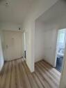 Foto - 3 Zimmer Etagenwohnung zur Miete in Gelsenkirchen