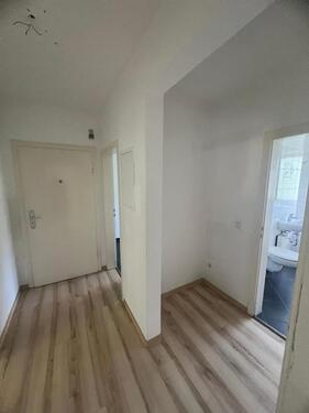 Foto - 3 Zimmer Etagenwohnung zur Miete in Gelsenkirchen