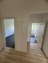 Foto - 3 Zimmer Etagenwohnung in Gelsenkirchen