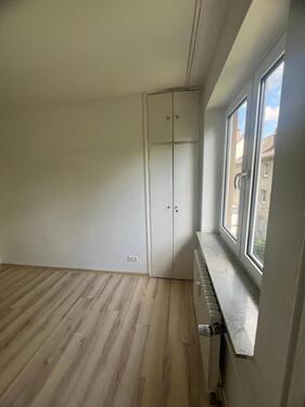 Foto - Etagenwohnung in Gelsenkirchen zur Miete
