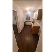2 ZKB Wohnung Trier Biewer - 600,00&nbsp;EUR Kaltmiete, ca.&nbsp; 60,00&nbsp;m&sup2; in Trier (PLZ: 54293) West-Pallien