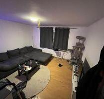 Wohnung in Dortmund Stadtmitte [Miete]
