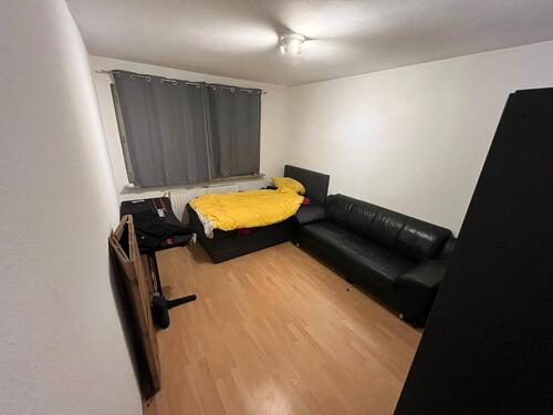 Foto - 3 Zimmer Etagenwohnung zur Miete in Dortmund