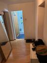 Foto - 3 Zimmer Etagenwohnung in Dortmund