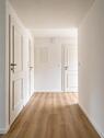 Foto - 4 Zimmer Dachgeschoßwohnung zur Miete in Kirchdorf