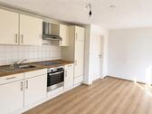 Foto - 4 Zimmer Dachgeschoßwohnung in Kirchdorf
