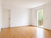 Foto - Dachgeschoßwohnung in Kirchdorf zur Miete