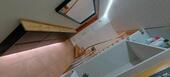Foto - 5 Zimmer Reihenhaus zum Kaufen in Dortmund