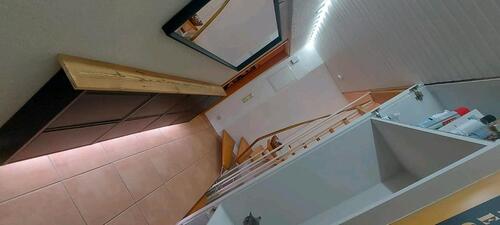 Foto - 5 Zimmer Reihenhaus zum Kaufen in Dortmund