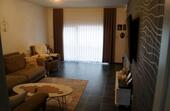 Foto - Mehrfamilienhaus, Wohnhaus zum Kaufen in Bönen