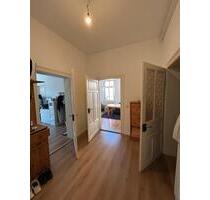 3-Raum-Wohnung in Bautzen - 680,00&nbsp;EUR Kaltmiete, ca.&nbsp; 84,00&nbsp;m&sup2; in Bautzen (PLZ: 02625)