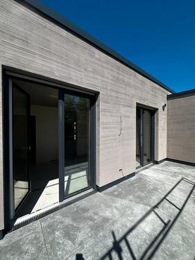 Foto - 2 Zimmer Einfamilienhaus zur Miete in Bergkamen
