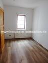 Foto - Etagenwohnung in Naumburg (Saale)