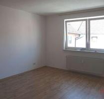 Appartement mit EBK Plattling-Zentrum