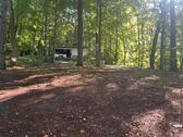 Foto - Einfamilienhaus zum Kaufen in Neuruppin