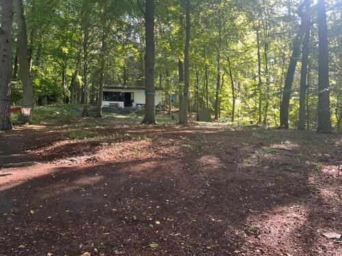 Foto - Einfamilienhaus zum Kaufen in Neuruppin