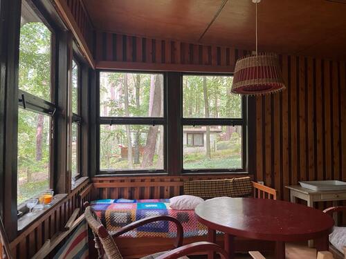 Foto - Einfamilienhaus in Neuruppin