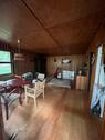 Foto - Einfamilienhaus in Neuruppin zum Kaufen