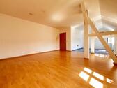 Foto - Etagenwohnung zur Miete in Limbach-Oberfrohna