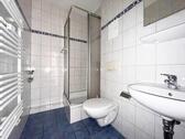 Foto - Etagenwohnung in Limbach-Oberfrohna zur Miete