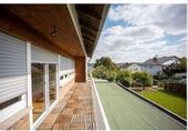 Foto - Private Anbieter - 845,00 EUR Kaltmiete,