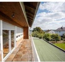 Private Anbieter - 845,00 EUR Kaltmiete, in Tauberbischofsheim (PLZ: 97941)