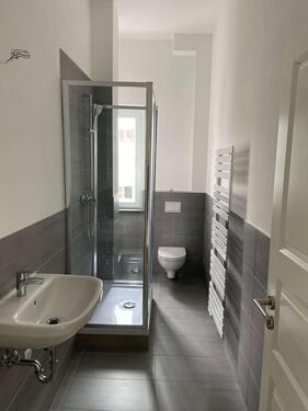 Foto - moderne 2-Raum Wohnung - 357,00 EUR Kaltmiete,