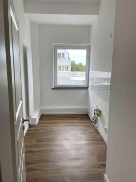 Foto - Etagenwohnung zur Miete in Magdeburg