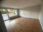 Foto - Wohnung zu vermieten - 800,00 EUR Kaltmiete,