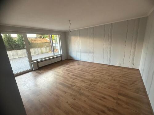 Foto - Wohnung zu vermieten - 800,00 EUR Kaltmiete,