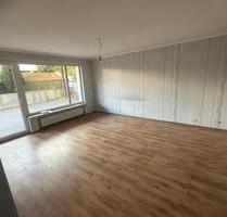 Wohnung zu vermieten - 800,00 EUR Kaltmiete, in Hagen (PLZ: 58099) Hagen-Nord