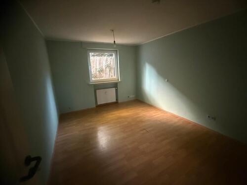 Foto - Etagenwohnung zur Miete in Hagen