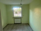 Foto - Etagenwohnung in Hagen