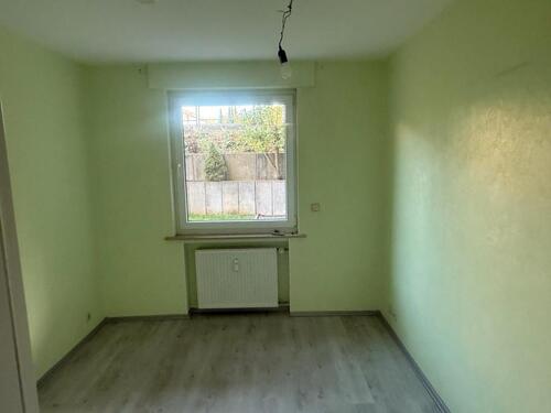 Foto - Etagenwohnung in Hagen