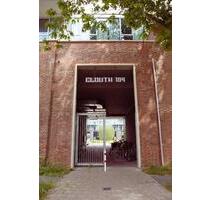 Büro - kreativ Workspace in einem großzügigen Loft in Köln-Nippes