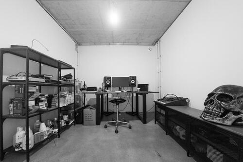 Foto - andere zur Miete in Köln