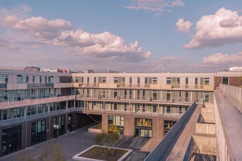 Foto - andere in Köln