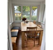 Charmante Wohnung in Klausdorf zu vermieten - Am Mellensee