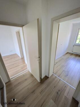 Foto - Etagenwohnung in Chemnitz zur Miete