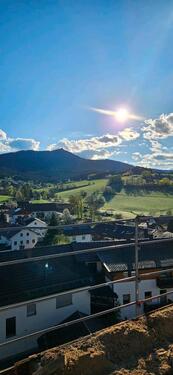 Foto - zwei 3 Zimmer Wohnungen in Lambayrischer Wald
