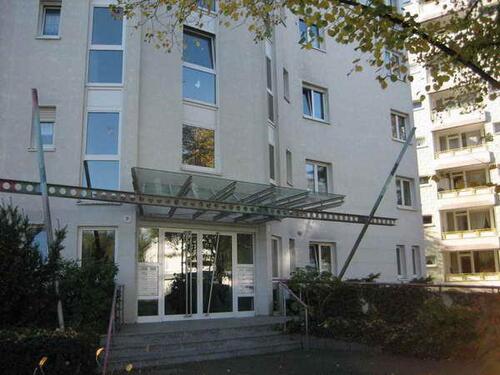 Foto - Etagenwohnung in Dortmund zur Miete