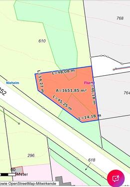 Foto - gewerbefläsche in Nieheim - 24,00&nbsp;EUR Kaltmiete, ca.&nbsp; 0,00&nbsp;m&sup2;