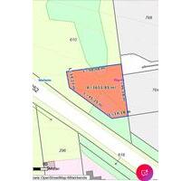 gewerbefläsche in Nieheim - 24,00&nbsp;EUR Kaltmiete, ca.&nbsp; 0,00&nbsp;m&sup2; in Hamburg (PLZ: 22177) Wandsbek